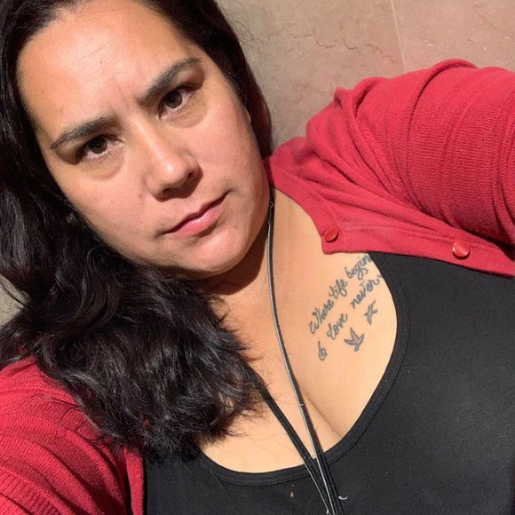 Meet your Posher, Carolina - Picture 1 of 1